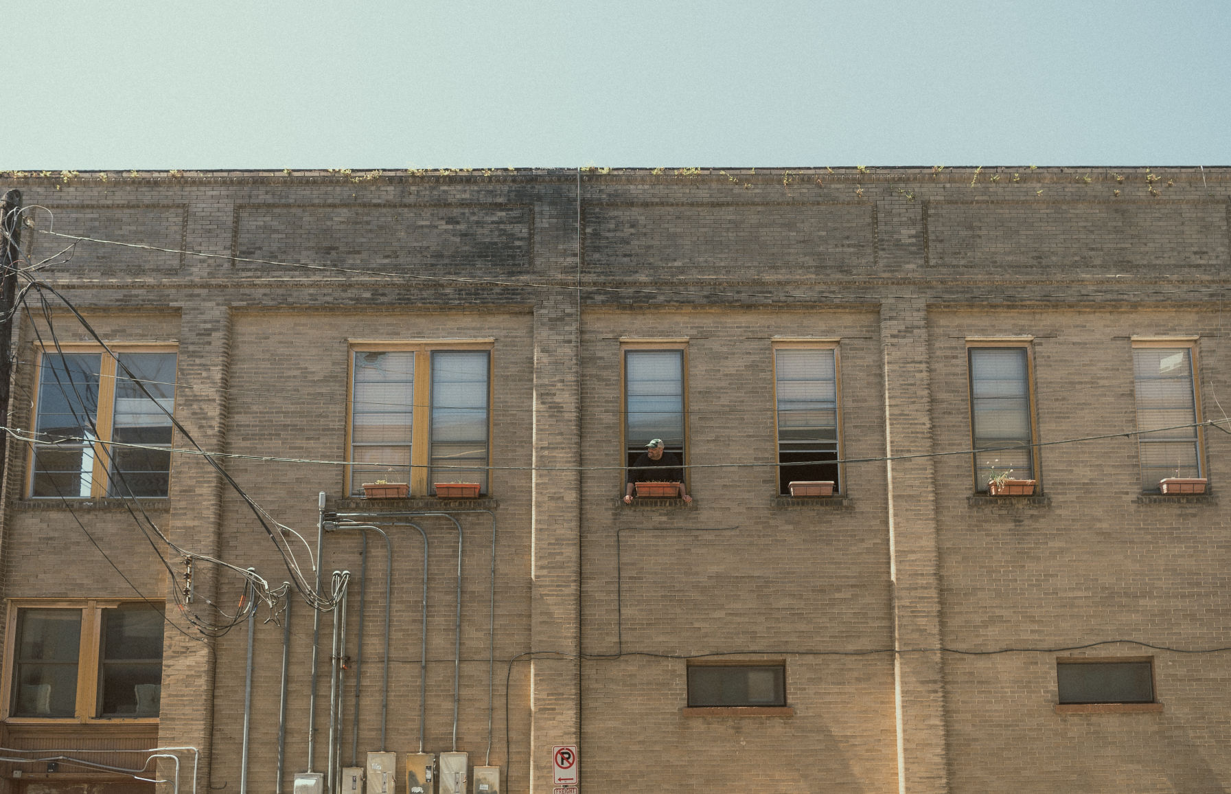 ACA.downtowninitiative.adv8.4